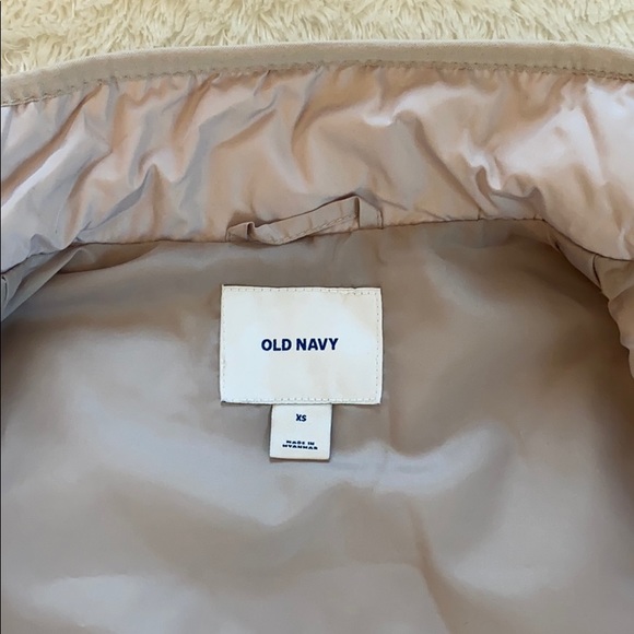 Fancy Vest - Picture 3 of 5